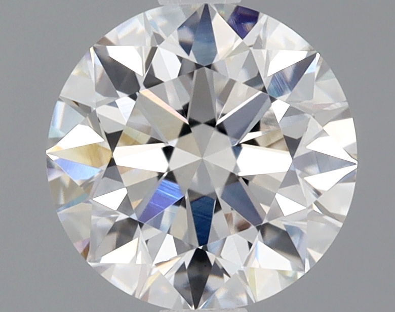 1.1 Carat · D · VVS1 Rare Carat Ideal Cut